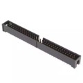 TST-132-01-S-D - CONN HEADER VERT 64POS 2.54MM