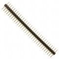 TD-132-T-A - CONN HEADER VERT 64POS 2.54MM