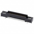 TFM-115-02-S-D-DS - CONN HEADER SMD 30POS 1.27MM