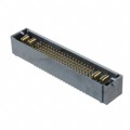 MPTC-02-80-02-6.30-01-L-V - CONN HEADER VERT 84POS