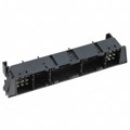 7-967288-1 - CONN HEADER R/A 134POS