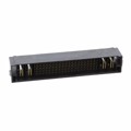 MPTC-02-80-02-6.30-01-L-V-LC - CONN HEADER VERT 84POS