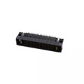 MPTC-01-80-01-01-01-L-RA-LC - CONN HEADER R/A 82POS PWR SIGNAL
