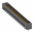 TFM-135-02-L-D-WT-P - CONN HEADER SMD 70POS 1.27MM