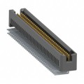 TFM-135-01-S-D-RA - CONN HEADER R/A 70POS 1.27MM