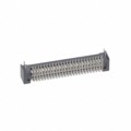 TFM-125-01-S-D-RE2-WT - CONN HEADER R/A 50POS 1.27MM