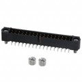 M80-5103422 - CONN HEADER VERT 34POS 2MM