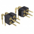 832-10-046-20-001101 - CONN HEADER R/A 46POS 2MM