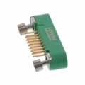 G125-MV11605M3P - CONN HEADER VERT 16POS 1.25MM