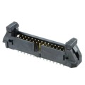 EJH-115-01-S-D-TH - CONN HEADER VERT 30POS 2.54MM