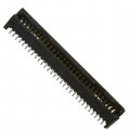 TFML-130-01-S-D - CONN HEADER VERT 60POS 1.27MM