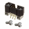 M80-5420605 - DATAMATE J-TEK DIL MALE HORIZONT