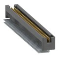 TFM-140-01-FM-D-RA - CONN HEADER R/A 80POS 1.27MM