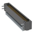 TFM-130-02-F-DH - CONN HEADER SMD R/A 60POS 1.27MM