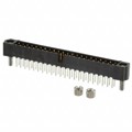 M80-5114422 - CONN HEADER VERT 44POS 2MM