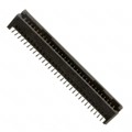 TFML-130-02-S-D - CONN HEADER SMD 60POS 1.27MM