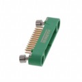 G125-MV12605M3P - CONN HEADER VERT 26POS 1.25MM