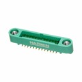 G125-MS12605M1P - CONN HEADER SMD 26POS 1.25MM