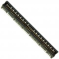 TFML-140-02-S-D - CONN HEADER SMD 80POS 1.27MM