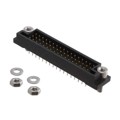 M80-7005142 - CONN HEADER VERT 51POS 2MM
