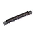 TFM-135-02-L-D-DS - CONN HEADER SMD 70POS 1.27MM