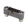 M80-5134242 - CONN HEADER SMD 42POS 2MM