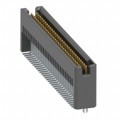 TFM-130-32-SM-D-LC - CONN HEADER SMD 60POS 1.27MM