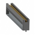 TFM-140-22-S-D-A-P - CONN HEADER SMD 80POS 1.27MM