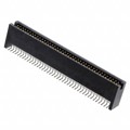 TFM-140-32-S-D - CONN HEADER SMD 80POS 1.27MM
