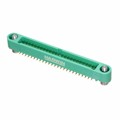 G125-MS15005M3P - CONN HEADER SMD 50POS 1.25MM
