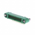 G125-MH12605M3P - CONN HDR 1.25MM R/A 26POS