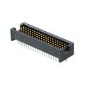 MOLC-120-01-S-Q-LC - CONN HEADER VERT 80POS 1.27MM