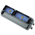 5810148010 - CONN HEADER R/A 48POS