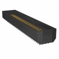 TMMS-130-01-S-Q-FS - CONN HEADER VERT 120POS 2MM