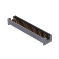 MOLC-130-01-L-Q-LC - CONN HEADER VERT 120POS 1.27MM