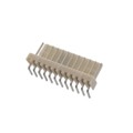 LHA-12-TRB - CONN HEADER R/A 12POS 2.54MM