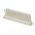 LHA-14-TRB - CONN HEADER R/A 14POS 2.54MM