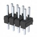 XG8T-0841 - CONN HEADER VERT 8POS 2.54MM
