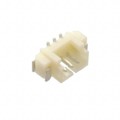 125SH-A-03-TS-SMT - CONN HEADER SMD 3POS 1.25MM