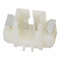 125SH-A-02-TS-SMT - CONN HEADER SMD 2POS 1.25MM
