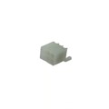 DMF-06-S-P - CONN HEADER VERT 6POS 4.2MM