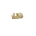 125SH-A-05-TS-SMT - CONN HEADER SMD 5POS 1.25MM