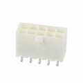 10127820-1022LF - CONN HEADER VERT 10POS 4.2MM