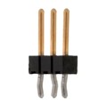 104344-1 - CONN HEADER VERT 3POS 2.54MM