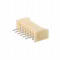 125SH-A-06-TS - CONN HEADER VERT 6POS 1.25MM