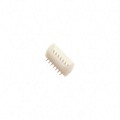 1SH-A-07-TS-SMT - CONN HEADER SMD 7POS 1MM