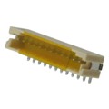1-2132415-3 - CONN HEADER VERT 13POS 2.5MM