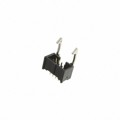 BHR-08-VUA-ML - CONN HEADER VERT 8POS 2.54MM