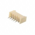 125SH-A-05-TS - CONN HEADER VERT 5POS 1.25MM