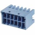 2-1971906-6 - CONN HEADER VERT 12POS 3.3MM